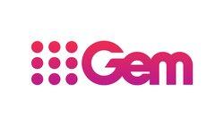 logo of 9Gem