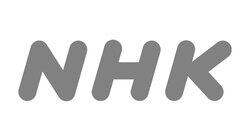 NHK