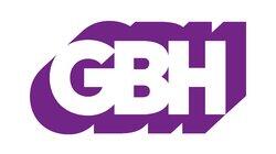 logo of WGBH-TV logo of WGBH-TV