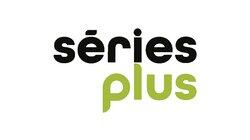 logo of séries plus