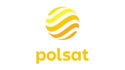 Polsat