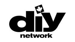 logo of Magnolia Network