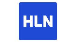 HLN