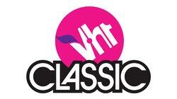 logo of VH1 Classic logo of VH1 Classic