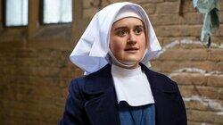 Episode 6 Episode 6