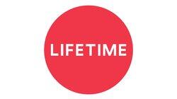 Lifetime