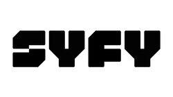 Sci-Fi