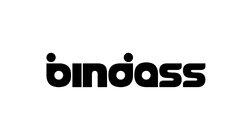 Bindass