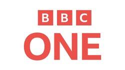 logo of BBC One West logo of BBC One West