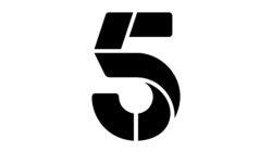 Channel 5