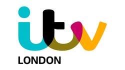 ITV London