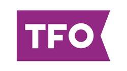 logo of TFO logo of TFO