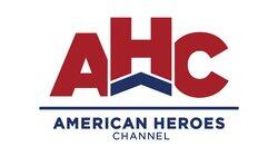 AHC