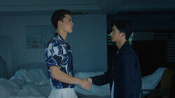 Episode 15 Episode 15