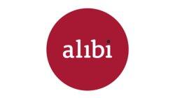 Alibi