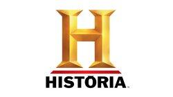 logo of Historia logo of Historia