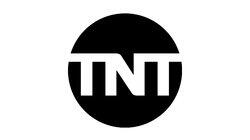 logo of TNT