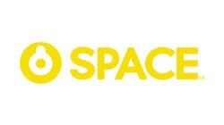 logo of Space logo of Space