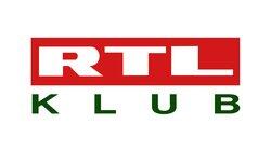 RTL