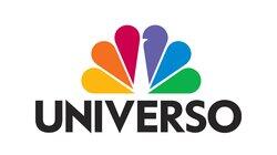 logo of Universo logo of Universo