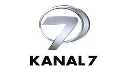 Kanal 7