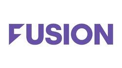 Fusion