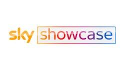 Sky Showcase