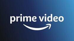 Prime Video