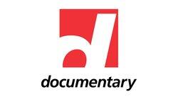documentary channel