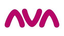 logo of AVA