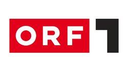 ORF 1