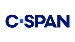 logo of C-SPAN logo of C-SPAN
