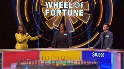 Janelle James, Sheryl Lee Ralph and Chris Perfetti Janelle James, Sheryl Lee Ralph and Chris Perfetti