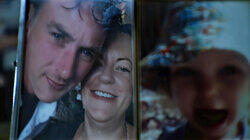 The Fitzgibbons