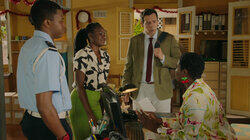 Christmas Special 2022 Christmas Special 2022
