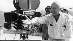 Otto Preminger Otto Preminger