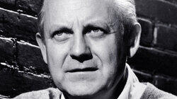 Robert Wise Robert Wise