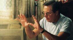 William Friedkin William Friedkin