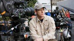 Ron Howard Ron Howard
