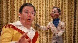 The Howdy Doody Show The Howdy Doody Show