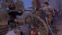 September 17, 1862 - Spring 1864 September 17, 1862 - Spring 1864