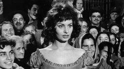 Sophia Loren Sophia Loren