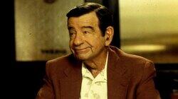 Walter Matthau