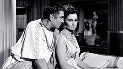 Jean Simmons Jean Simmons