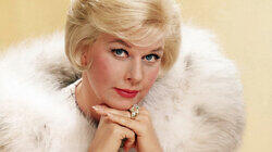 Doris Day Doris Day