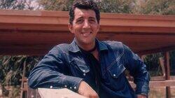 Dean Martin Dean Martin