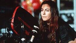 Kathryn Bigelow Kathryn Bigelow
