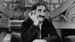 Groucho Marx Groucho Marx