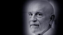 John Malkovich John Malkovich