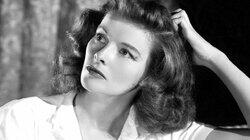 Katharine Hepburn Katharine Hepburn